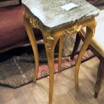 169 5128 Piedestal